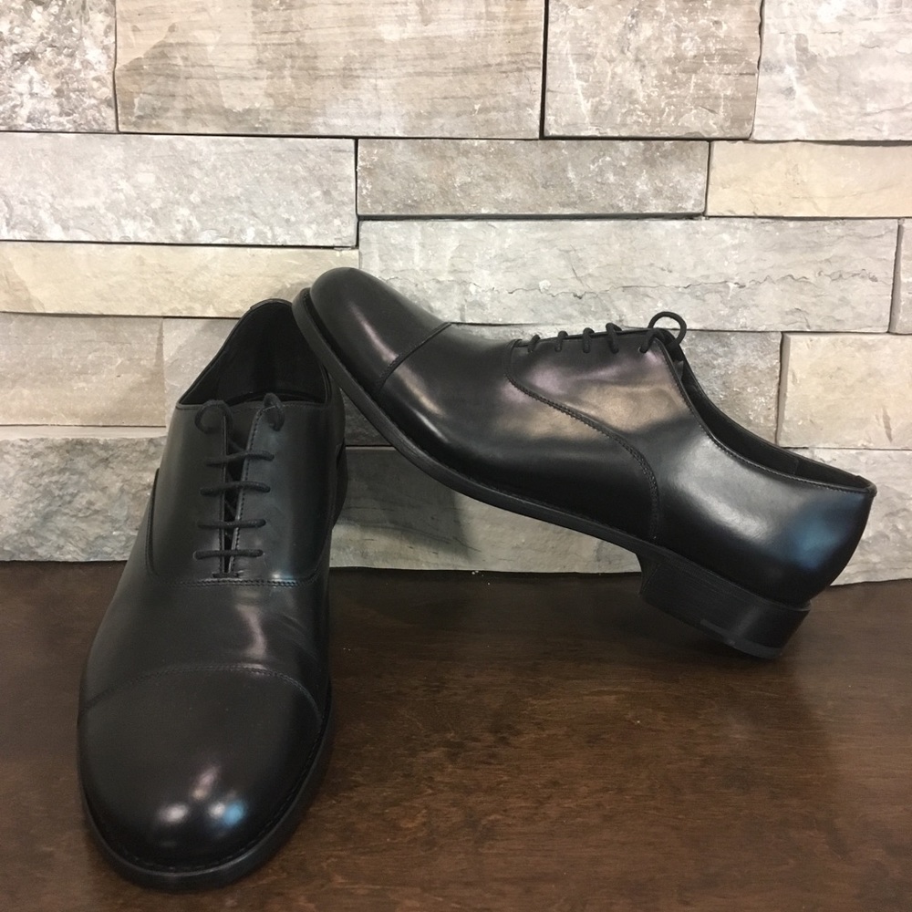 Prada Shoes